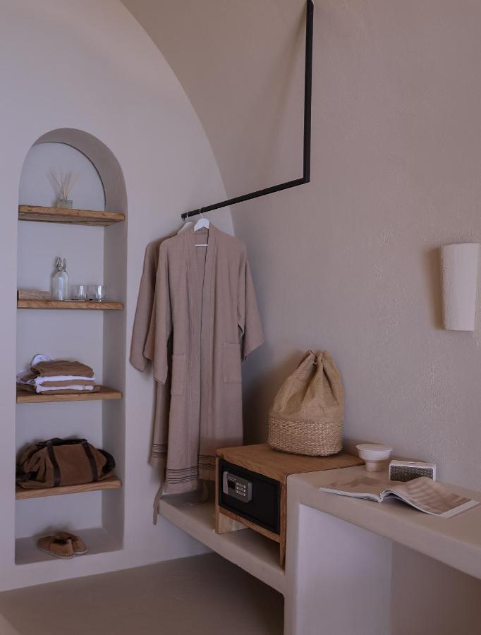 Gaia Alacati By The Sea - Adult Only Cesme Exterior photo