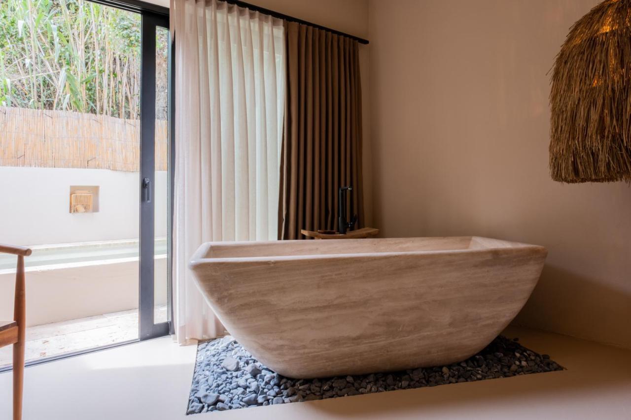Gaia Alacati By The Sea - Adult Only Cesme Exterior photo
